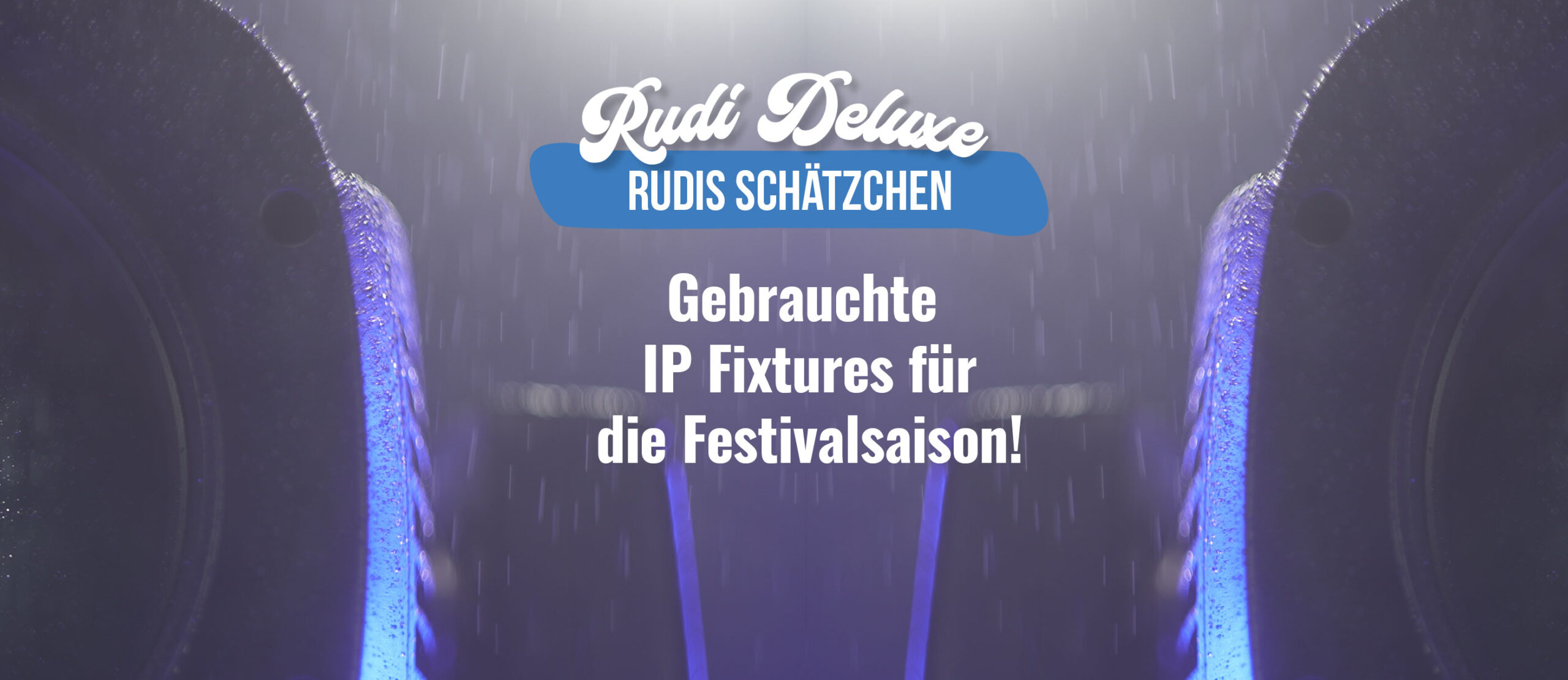 festival_DE