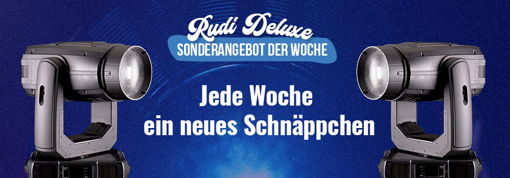 jeder-woche