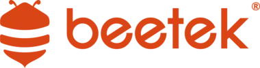 Beetek Logo