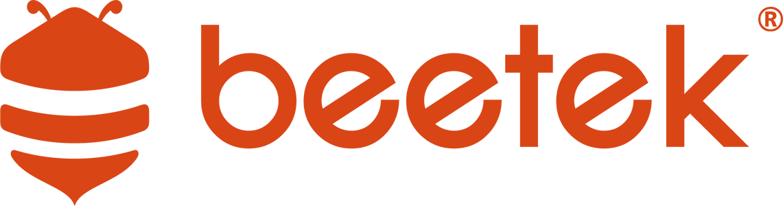 Beetek Logo