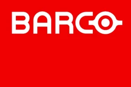 BARCO_rgb