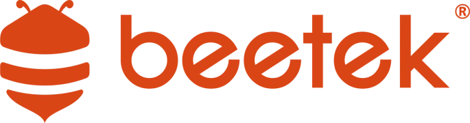 Beetek Logo